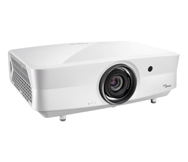 Optoma UHZ65LV - 599953 - zdjęcie 3